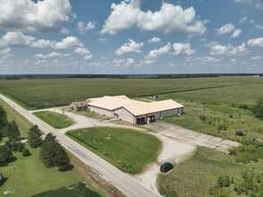 7656 E 700th Ave, Robinson, IL à louer Photo intérieure– Image 2 sur 6