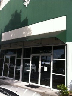 2025 NW 102nd Ave, Doral, FL à louer - Photo de l’immeuble – Image 2 sur 22