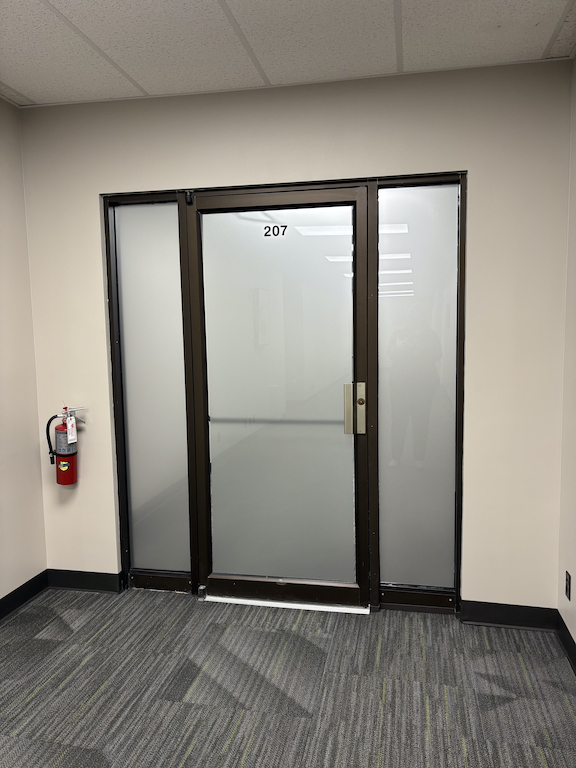 2901 Ohio Blvd, Terre Haute, IN à louer Photo intérieure– Image 1 sur 12