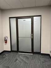 2901 Ohio Blvd, Terre Haute, IN à louer Photo intérieure– Image 1 sur 12