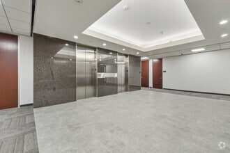 4265 San Felipe St, Houston, TX à louer Photo intérieure– Image 2 sur 7