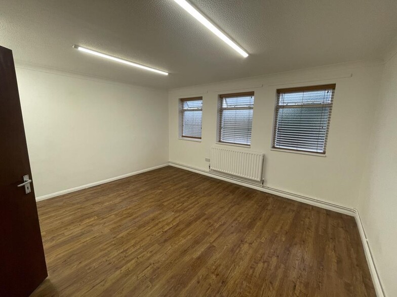 67 William St, Herne Bay à louer - Photo de l’immeuble – Image 3 sur 18