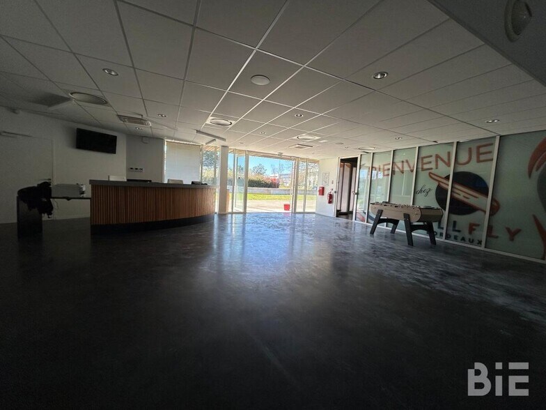 2 Rue Archimède, Mérignac à louer - Photo intérieure – Image 3 sur 5