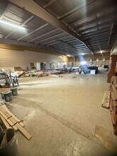 23129 N Interstate 35, New Braunfels, TX à louer Photo intérieure– Image 2 sur 8