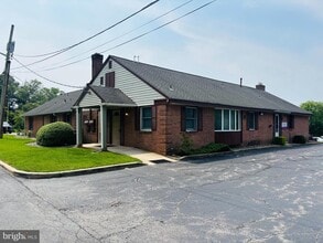 1805 Foulk Rd, Wilmington, DE à louer Photo intérieure– Image 2 sur 7