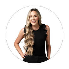 Alyssa O'Connor