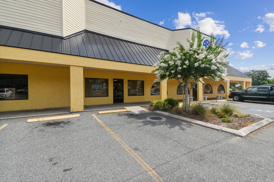37911-37931 Heather Pl, Dade City, FL à vendre - Photo de l’immeuble – Image 3 sur 15