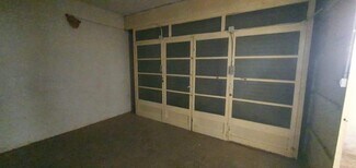 Plus de détails pour Logement à vendre