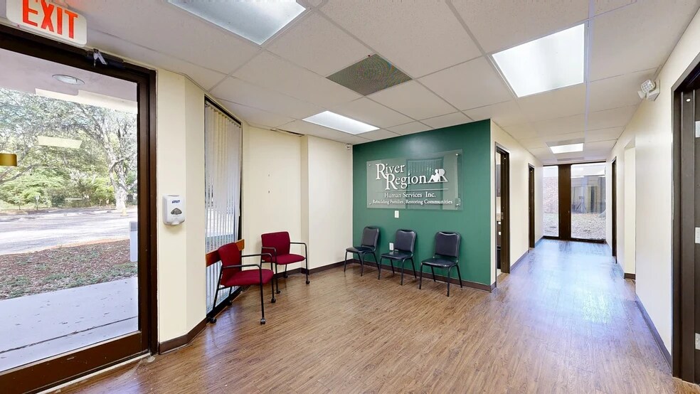 3901 Carmichael Ave, Jacksonville, FL à vendre - Numérisation 3D Matterport – Image 3 sur 23
