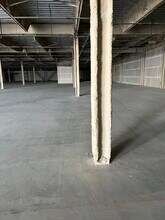 1420 Travis Blvd, Fairfield, CA à louer Photo intérieure– Image 1 sur 3