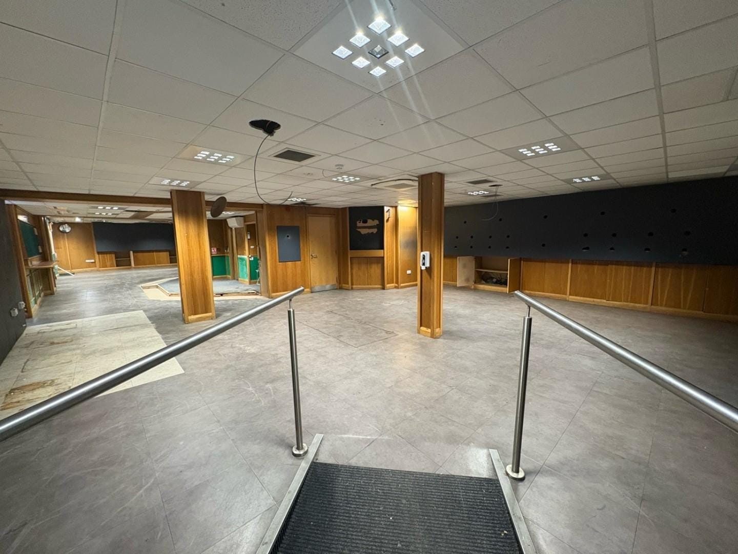 161 South Ealing Rd, Londres à louer Photo intérieure– Image 1 sur 3