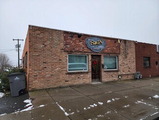 Plus de détails pour 153 N Wynne St, Colville, WA - Spécialisé à vendre