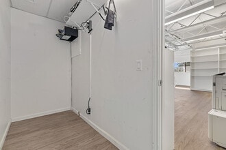 24422 Del Prado, Dana Point, CA à louer Photo intérieure– Image 2 sur 4