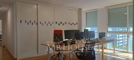 Bureau dans Madrid, Madrid à louer Photo intérieure– Image 2 sur 19