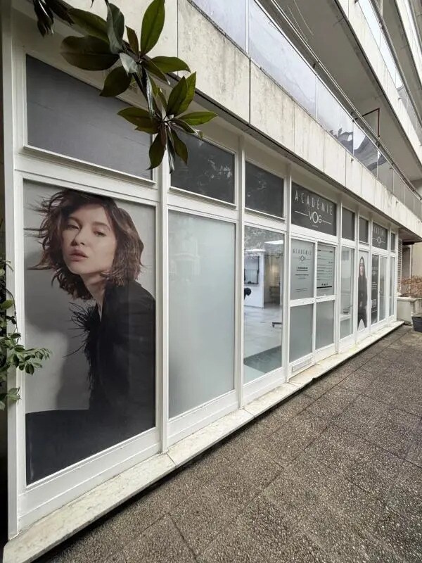 7 Rue Nicolas Roret, Paris à louer Photo de l’immeuble– Image 1 sur 16