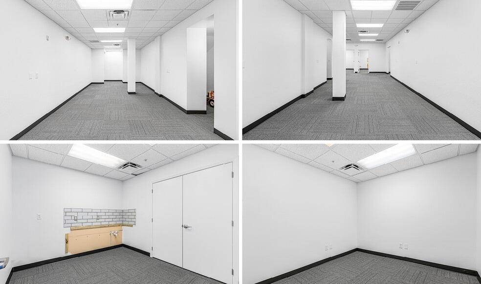 2401 1st St, Fort Myers, FL à vendre - Photo intérieure – Image 3 sur 8