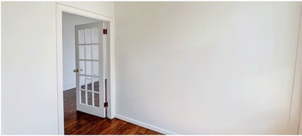 402 W Pender St, Vancouver, BC à vendre Photo intérieure– Image 2 sur 2