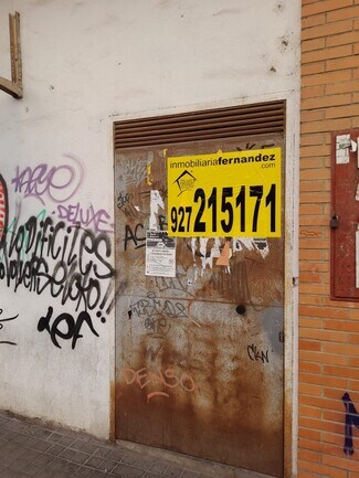 Plus de détails pour Local commercial à louer