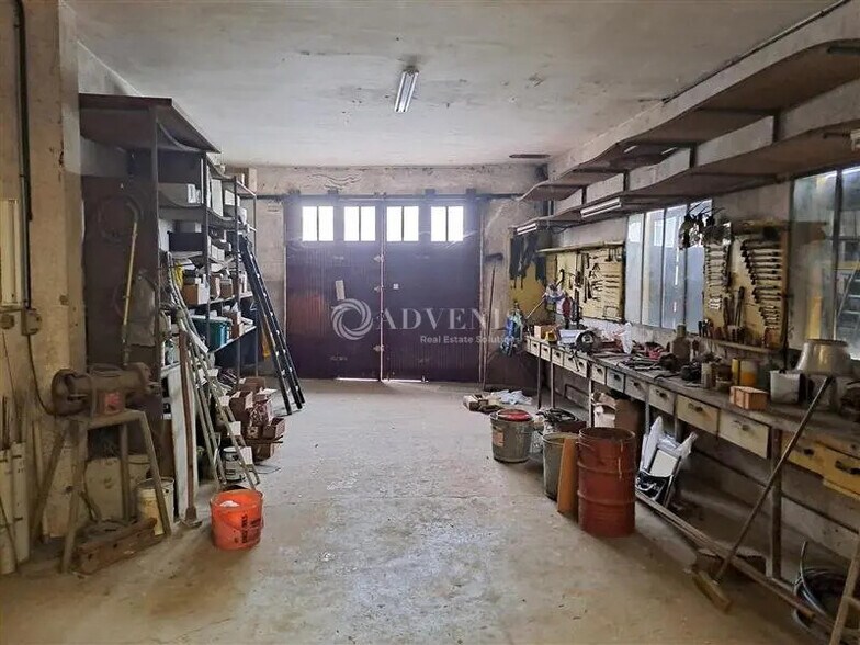 Local d'activités dans Nantes à vendre - Photo de l’immeuble – Image 3 sur 3