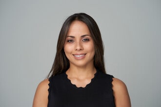Erika Rodriguez