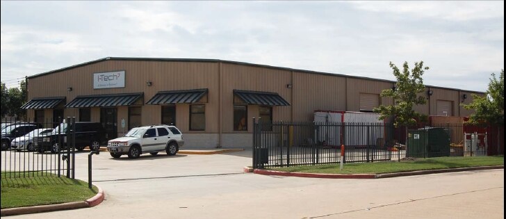 1442 Vanderwilt Ln, Katy, TX à vendre Photo principale– Image 1 sur 7