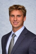 John Rzepniewski