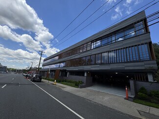 Plus de détails pour 277 Northern Blvd, Great Neck, NY - Bureau à louer