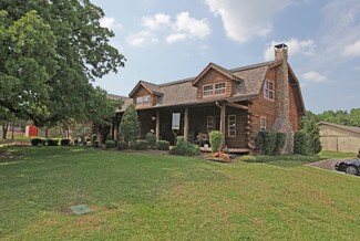 Plus de détails pour 100 Quest Ct, Keller, TX - Bureau à vendre