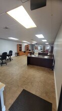 10251-10281 W Sample Rd, Coral Springs, FL à louer Photo intérieure– Image 1 sur 5