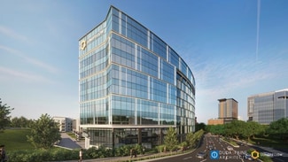 Plus de détails pour 3170 Elion Dr, Research Triangle Park, NC - Local d'activités à louer