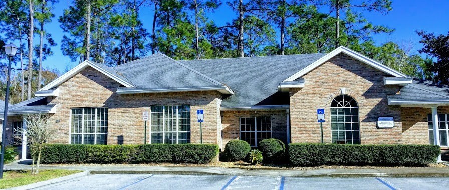 4745 Sutton Park Ct, Jacksonville, FL à vendre Photo de l’immeuble– Image 1 sur 59