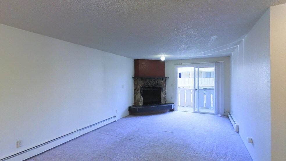 4318 Vance Dr, Anchorage, AK à vendre - Numérisation 3D Matterport – Image 2 sur 20