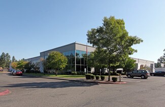 Plus de détails pour 1100 SW 27th St, Renton, WA - Industriel/Logistique à louer