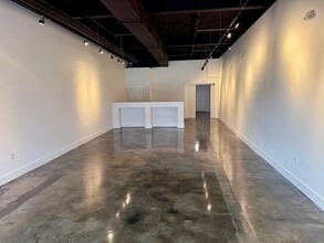 2016 Hendricks Ave, Jacksonville, FL à louer Photo intérieure– Image 2 sur 9