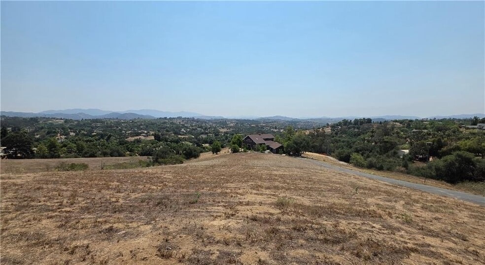 4140 Meredith rd, Fallbrook, CA à vendre - Autre – Image 2 sur 12