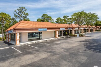 Plus de détails pour 3401 Bonita Beach Rd, Bonita Springs, FL - Bureau, Bureau/Local commercial à louer