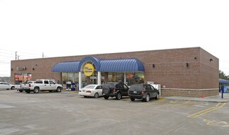 Plus de détails pour 2301 Old Highway 94, Saint Charles, MO - Local commercial à louer