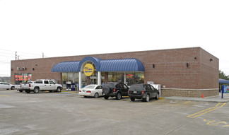 Plus de détails pour 2301 Old Highway 94, Saint Charles, MO - Local commercial à louer