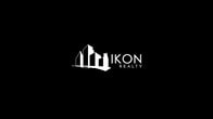 Ikon Realty