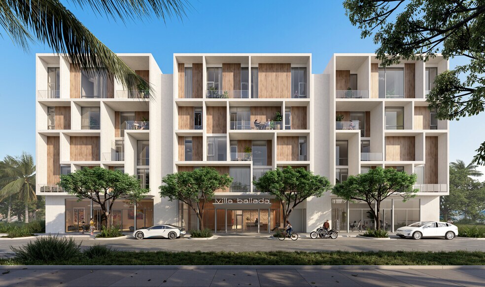 430 Kumquat Ct, Sarasota, FL à vendre - Photo principale – Image 1 sur 5