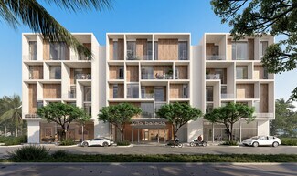 Plus de détails pour 430 Kumquat Ct, Sarasota, FL - Logement à vendre