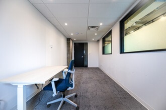 7236 St Waverly, Montréal, QC à louer Photo intérieure– Image 2 sur 5