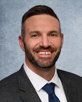 Tyson Hetzer