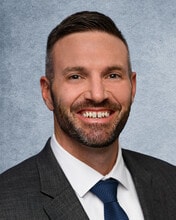 Tyson Hetzer