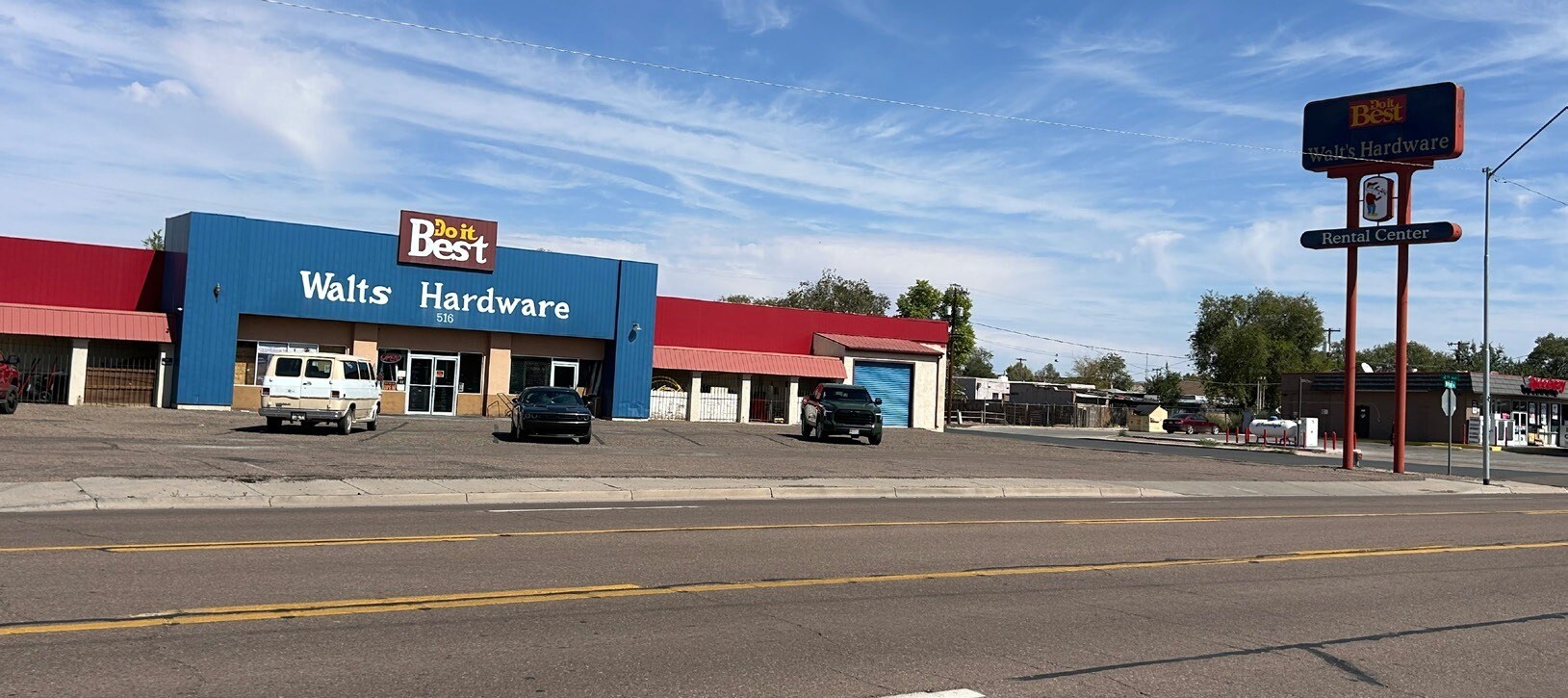 View Photo