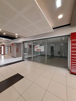 Plus de détails pour Local commercial à louer