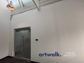 840 University Ave, Rochester, NY à louer Photo de l’immeuble– Image 2 sur 6