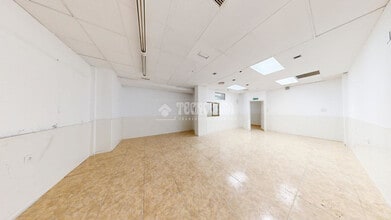 Local commercial dans Leganés, Madrid à louer Photo intérieure– Image 1 sur 13