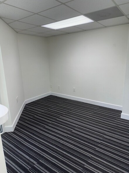 16115-16155 SW 117th Ave, Miami, FL à vendre - Photo de l’immeuble – Image 1 sur 14