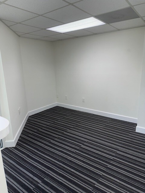 16115-16155 SW 117th Ave, Miami, FL à vendre Photo de l’immeuble– Image 1 sur 15